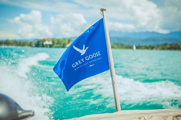 Eventfotograf-Woerthersee-GreyGoose