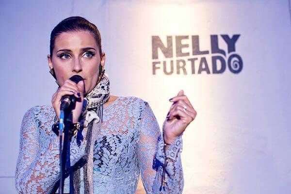 Konzertfotograf Berlin - © Offenblen.de - Agentur für Eventfotografie