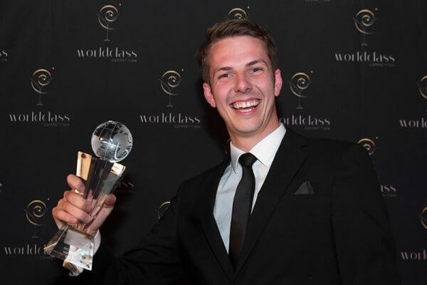 Corporate Photographer Cologne Eventfotograf in Köln - im Auftrag für WorldClass © PhotoTravelNomads.com Corporate Photographer Cologne Eventfotograf in Köln - im Auftrag für WorldClass © PhotoTravelNomads.com