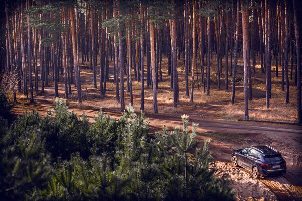 Eventfotograf Linthe - Fahrsicherheitstraining mit Porsche © offenblen.de Eventfotograf Linthe - Fahrsicherheitstraining mit Porsche © offenblen.de