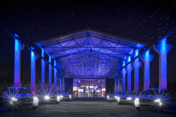 Eventfotograf Volvo ROADSHOW -  neuer Volvo XC90 Eventfotograf Volvo ROADSHOW -  neuer Volvo XC90