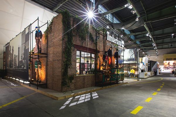 Eventfotograf Berlin, Fotograf Berlin, Veranstaltungsfotograf, Corporate Photography Berlin, Corporate Photographer Berlin, Messefotograf Berlin, Messefotografie Berlin, Messefotograf Berlin, Fotograf Modemesse Berlin, Photographer Fashion Trade Show Berlin, Bread & Butter Berlin