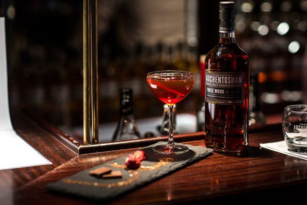 Auchentoshan Switch - Eventfotograf Hamburg - Offenblen.de - Agentur für Eventfotografie