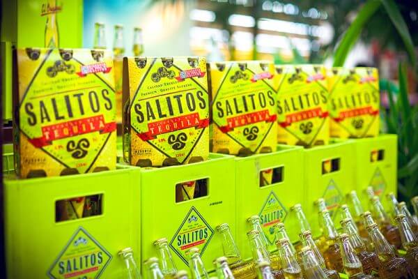 Eventfotograf Brandenburg Salitos Promotion Eventfotograf Brandenburg Salitos Promotion