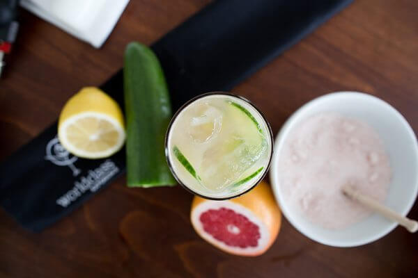 Eventfotograf Hamburg - im Auftrag für World Class © Offenblen.de - Agentur für Eventfotografie