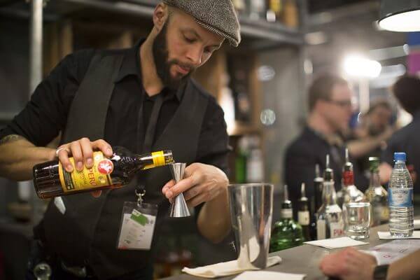 Eventfotograf Köln, Fotograf Köln, Veranstaltungsfotograf Köln, Corporate Photographer Cologne, Corporate Photography Cologne