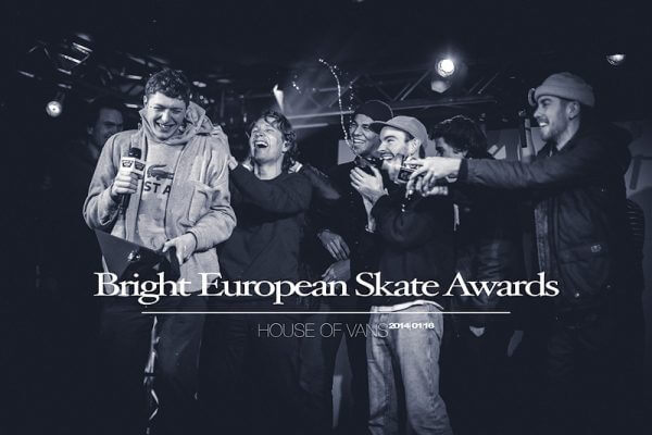Eventfotograf-Skateevent-Berlin-Bright