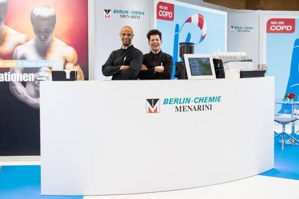 Messefotograf-Mannheim-Eventfotograf