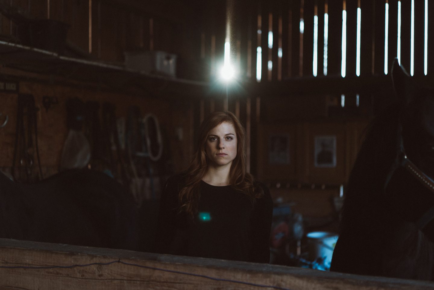 Nora for Peoplefotografie © Dimitrios | offenblende.de