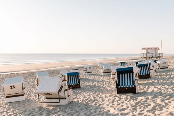 Jahrestagung auf Sylt © offenblende.de Jahrestagung auf Sylt © offenblende.de
