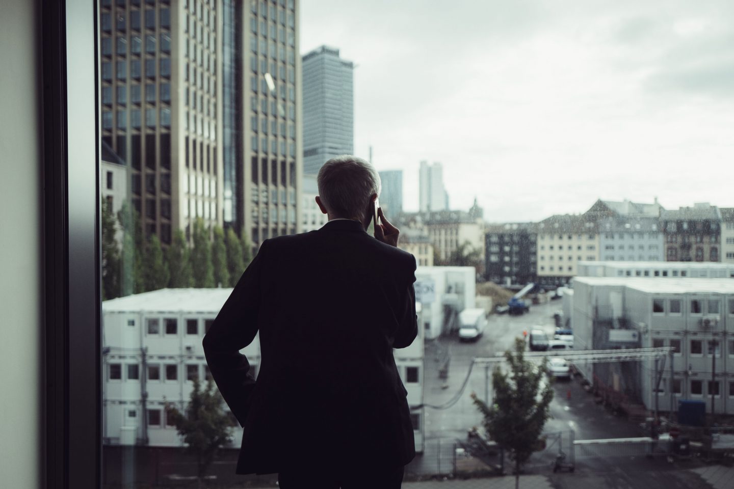 Neurorad Kongress © offenblende.de