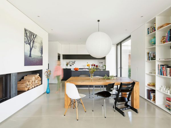 Interiordesign © offenblende.de