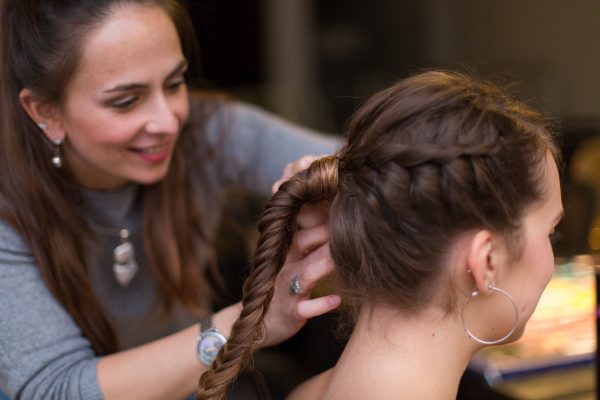 Hair&MakeUp_Berlin-Cuisine Hair&MakeUp_Berlin-Cuisine