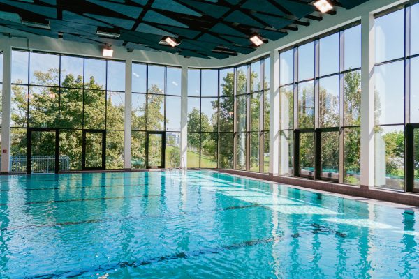 Eröffnung Rheinblick 741 in Düsseldorf © Offenblende / Nils NK Eröffnung Rheinblick 741 in Düsseldorf © Offenblende / Nils NK