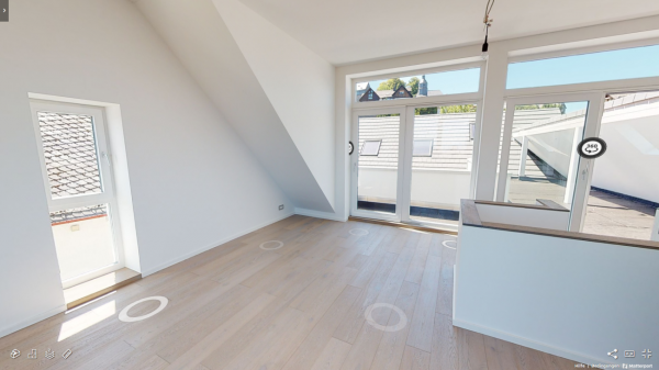 360 Grad Immobilienfotograf | Wetzlar | Offenblende 360 Grad Immobilienfotograf | Wetzlar | Offenblende