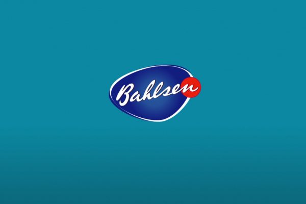 360 Grad Videoproduktion mit VFX