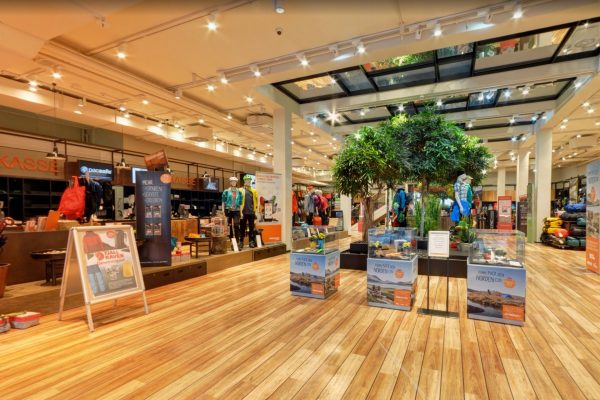 3D Rundgang für Globetrotter in Frankfurt: Fotograf Chris 3D Rundgang für Globetrotter in Frankfurt: Fotograf Chris