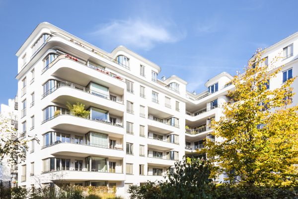 Architekturfotografie © offenblende.de Architekturfotografie © offenblende.de