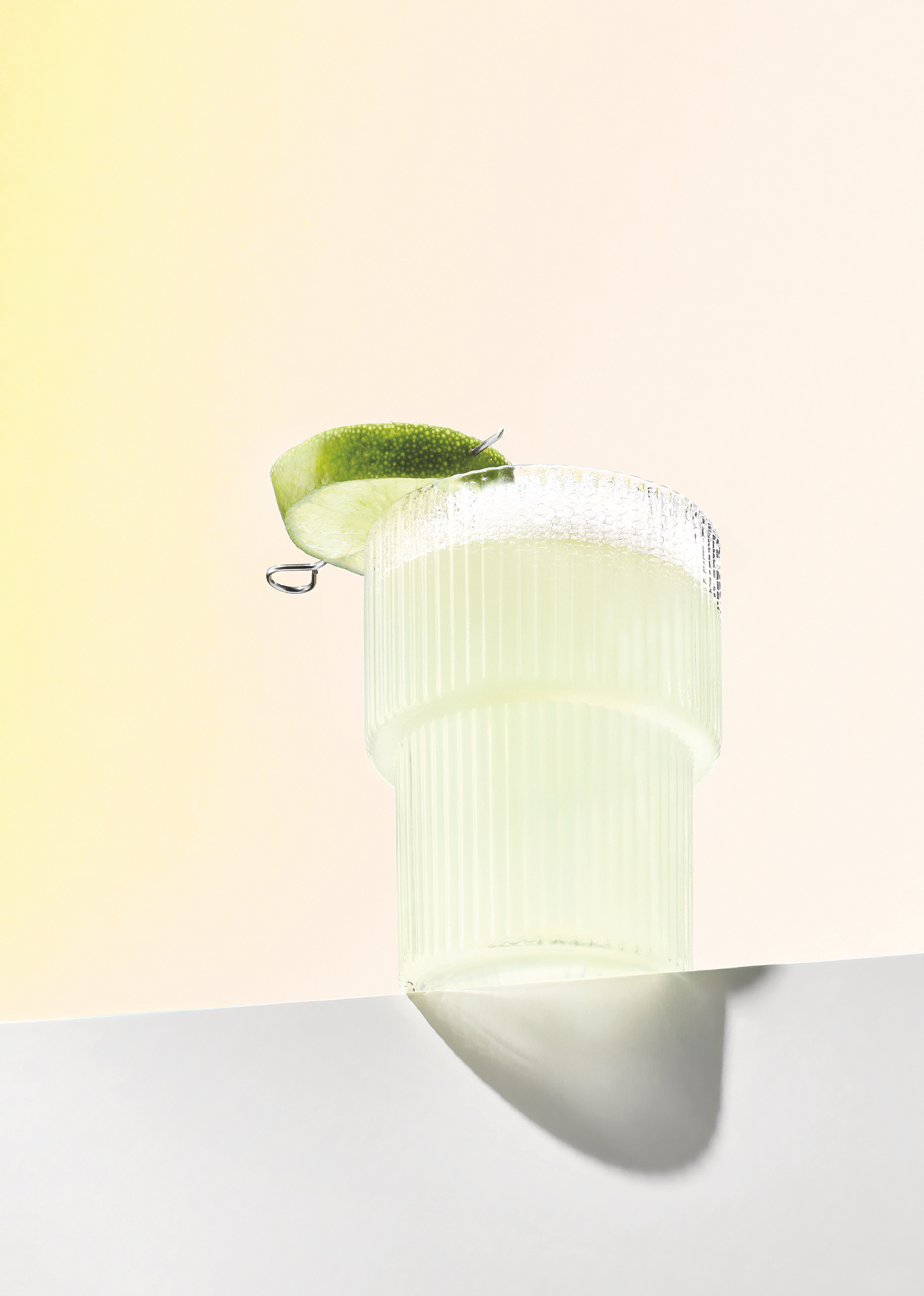 Markus @ Update Berlin © offenblende.de