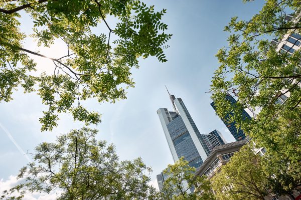 Architekturfotografie5_Simon_SIBRA