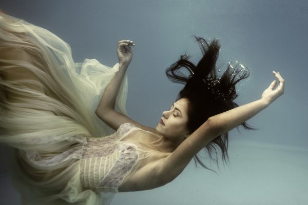 Creative Photography / Commercial © Offenblende / Armand Creative Photography / Commercial © Offenblende / Armand