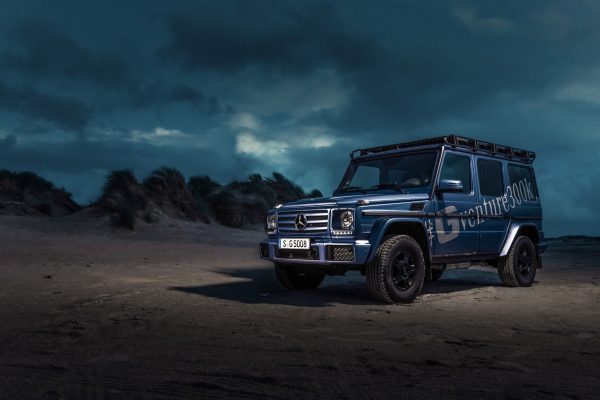 Autofotograf Berlin - Ricci | Unsere besten Autofotografen Autofotograf Berlin - Ricci | Unsere besten Autofotografen