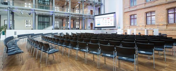 GFFA 2015 Berlin © offenblen.de