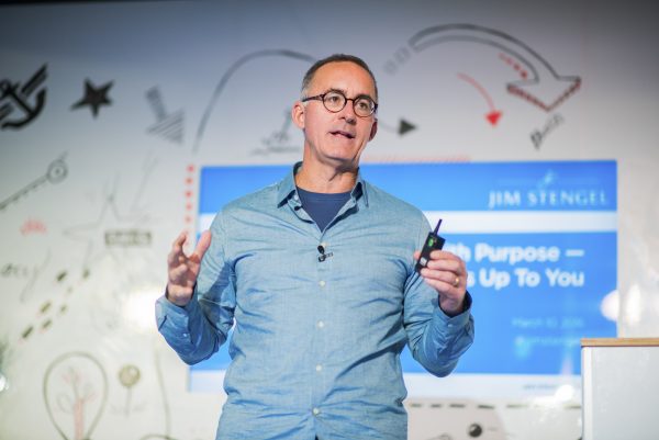 Bristol Event Photographer | Devaki Jones Bristol Event Photographer | Devaki Jones