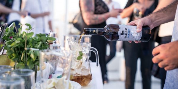 Carlos I Colegio & Competición @ Andalusien © offenblende.de