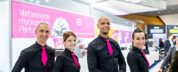 DGK Mannheim Fotograf © Offenblen.de DGK Mannheim Fotograf © Offenblen.de