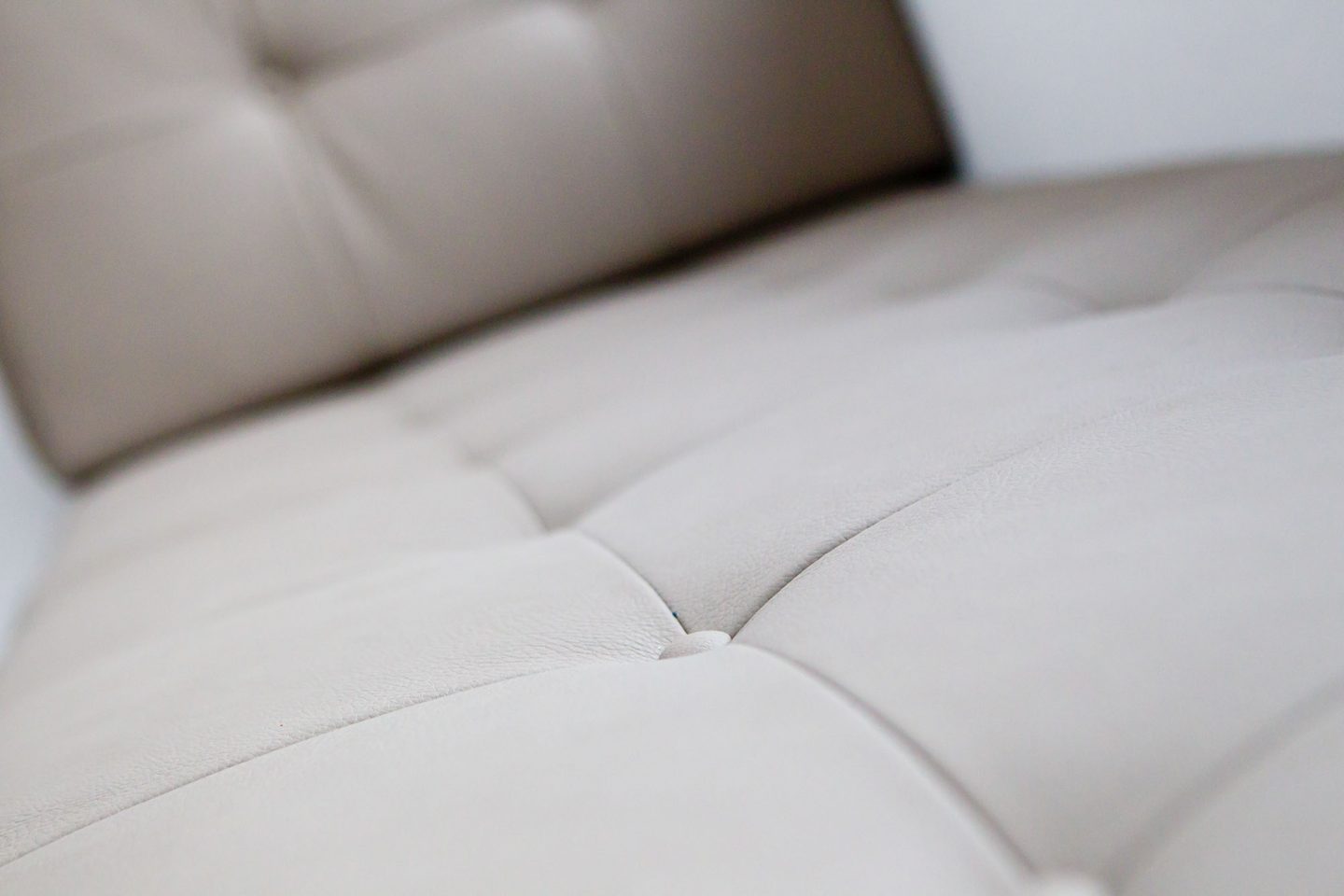 Interiorfotografie © Offenblende / Christian CHM