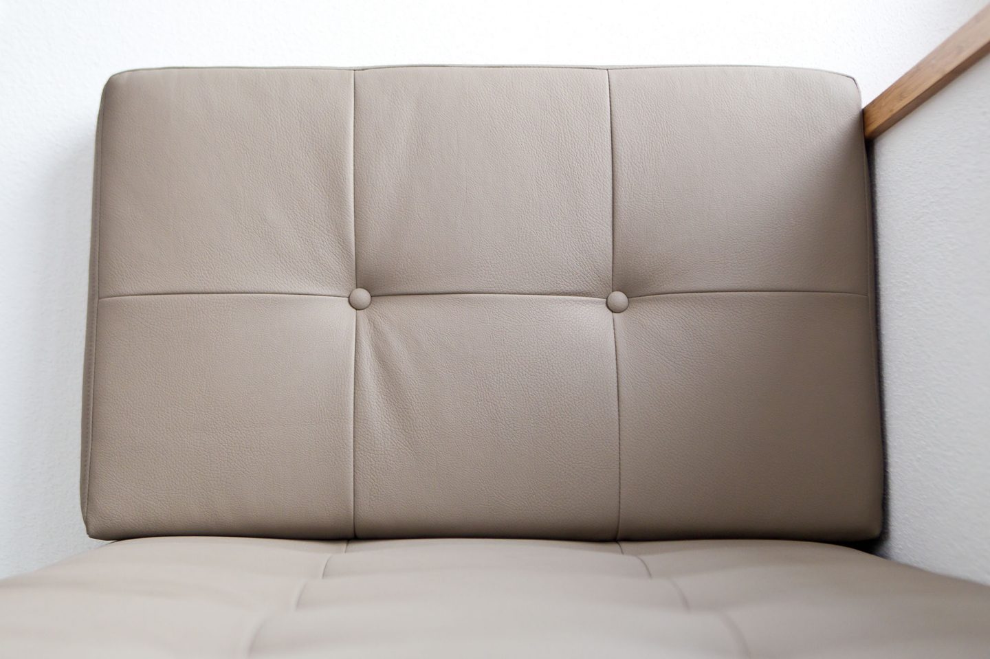 Interiorfotografie © Offenblende / Christian CHM