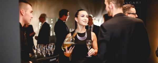 Event Fotograf München | Luxus Event © Offenblen.de Event Fotograf München | Luxus Event © Offenblen.de