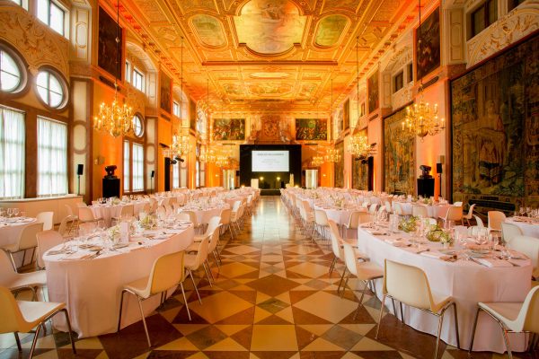 Eventfotografie © Offenblende /Christian CHM Eventfotografie © Offenblende /Christian CHM