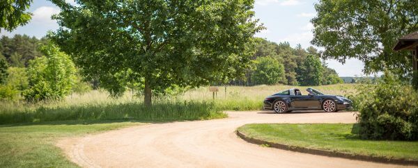 Eventfotograf Brandenburg Porsche Golf Turnier © Offenblen.deEventfotograf Brandenburg Porsche Golf Turnier © Offenblen.de