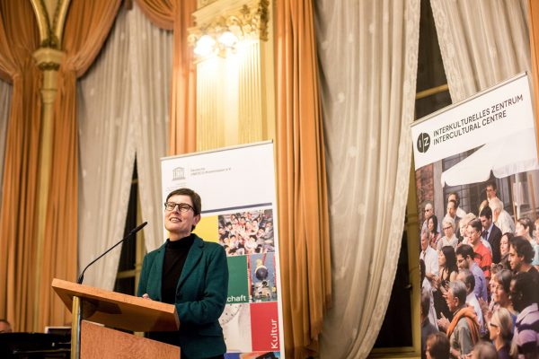 Eventfotografie in Mannheim © Offenblende / Lys LYS Eventfotografie in Mannheim © Offenblende / Lys LYS