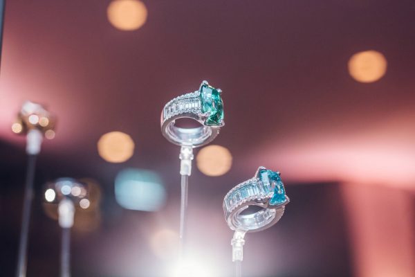 25 Jahre Wempe @ Dresden © offenblende.de 25 Jahre Wempe @ Dresden © offenblende.de