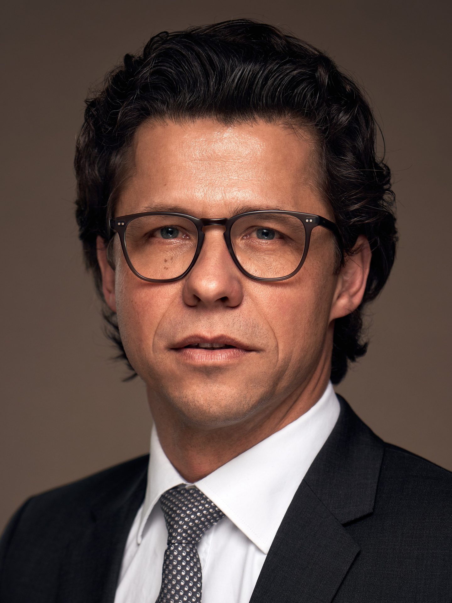 Lifestyle-Shooting: Fotokampagnen für Optiker © Offenblende / Joshua