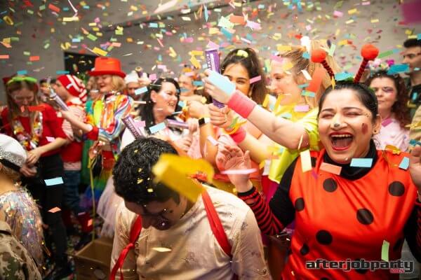 Fotograf für Karneval, Konzerte und Partys © Offenblende Fotograf für Karneval, Konzerte und Partys © Offenblende
