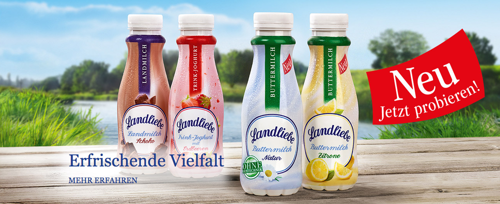 Fotostudio in Frankfurt für Produktaufnahmen & Produktfotografie - Fotograf Achim K.