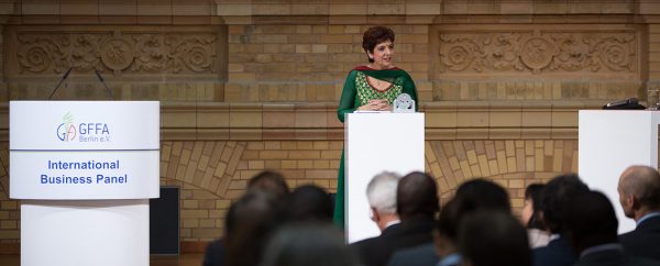 GFFA 2014 Berlin © offenblen.de