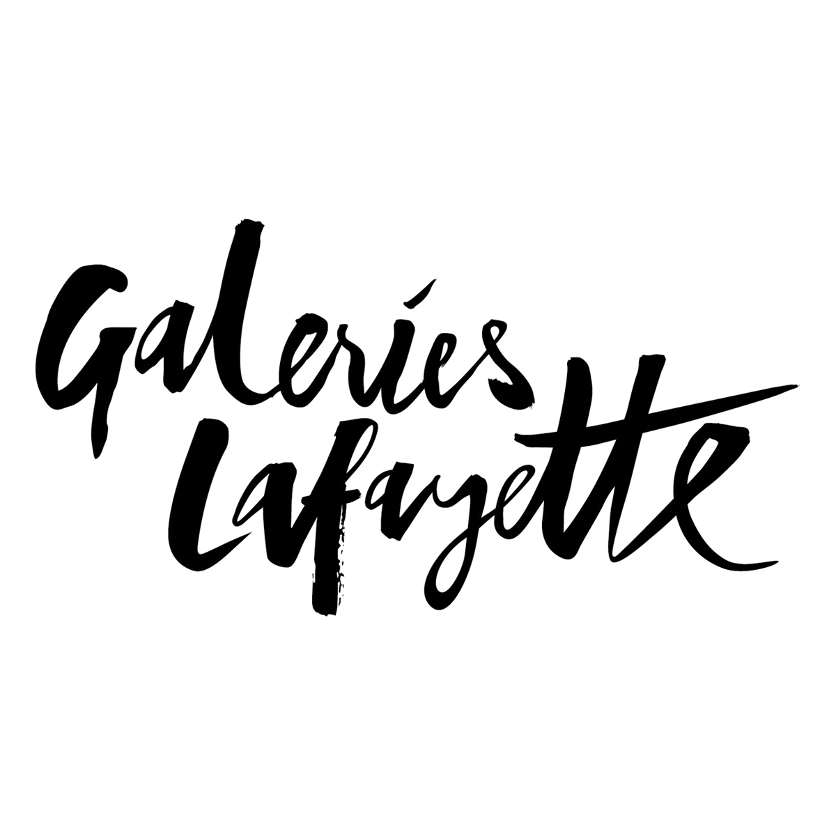 Galeries Lafayette Galeries Lafayette