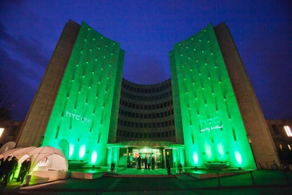 HTC-One-Jan-Delay-Koln HTC-One-Jan-Delay-Koln