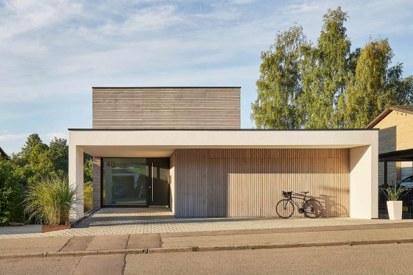 Architekturfotograf Bence © Offenblende Architekturfotograf Bence © Offenblende