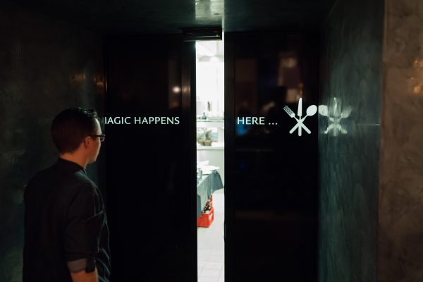 Grand Opening Feier INNSIDE by Meliá Frankfurt Ostend © offenblende.de Grand Opening Feier INNSIDE by Meliá Frankfurt Ostend © offenblende.de