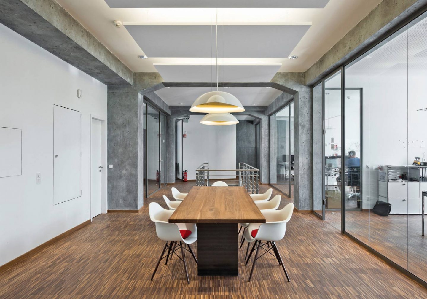 WHO'S PERFECT @ PodbiPark Hannover © offenblende.de