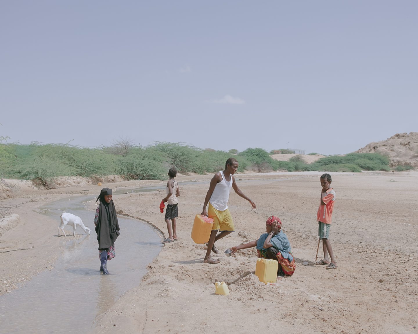 Ingmar_Nolting_portrait_portraitphotographer_editorial_naturlalight_editorialphotographer_magazine_7