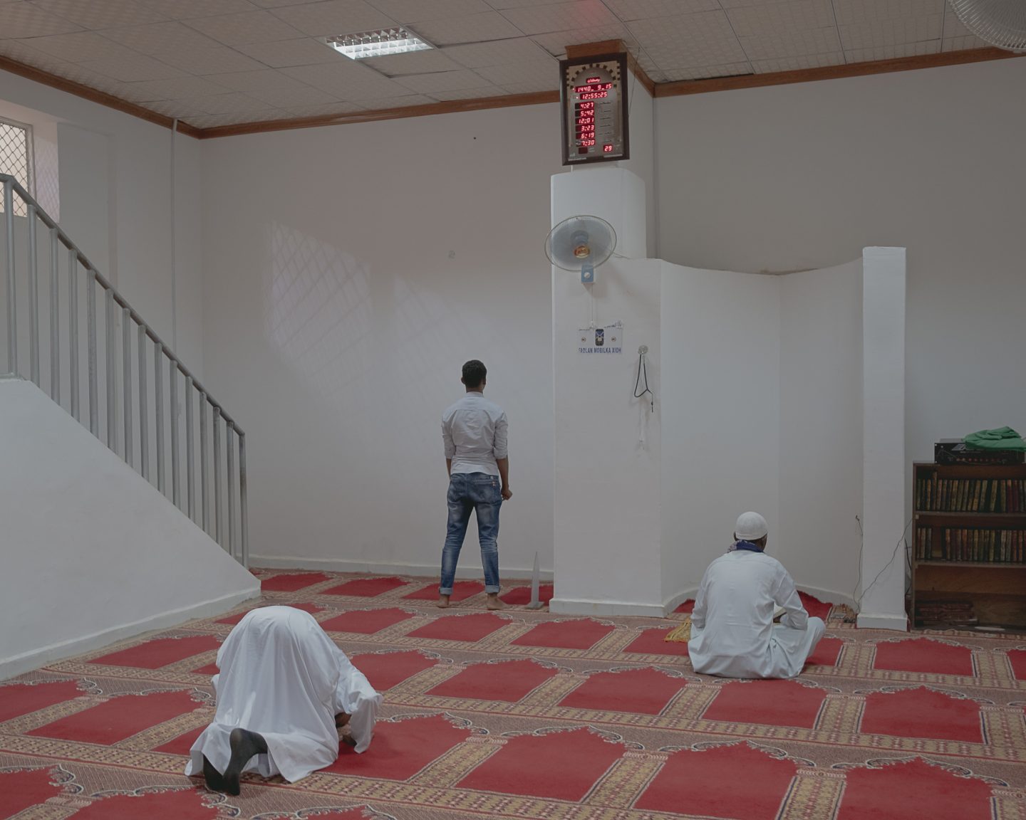 Ingmar_Nolting_portrait_portraitphotographer_editorial_naturlalight_editorialphotographer_magazine_7