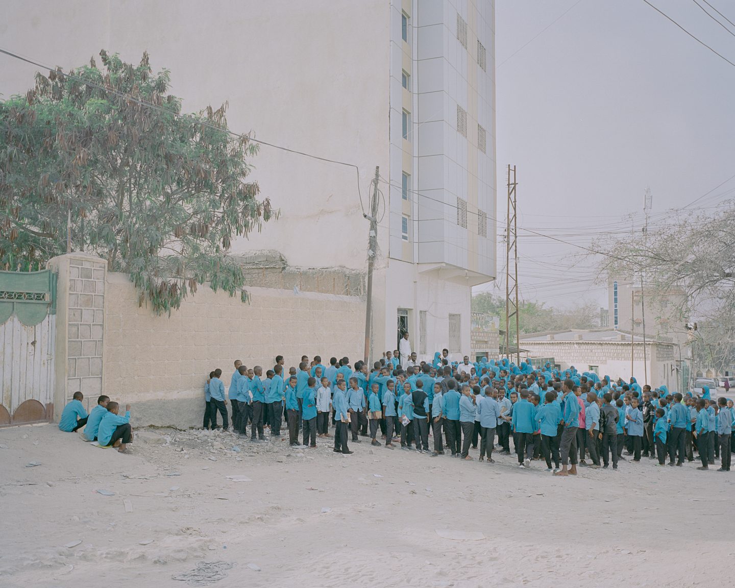 Ingmar_Nolting_portrait_portraitphotographer_editorial_naturlalight_editorialphotographer_magazine_7