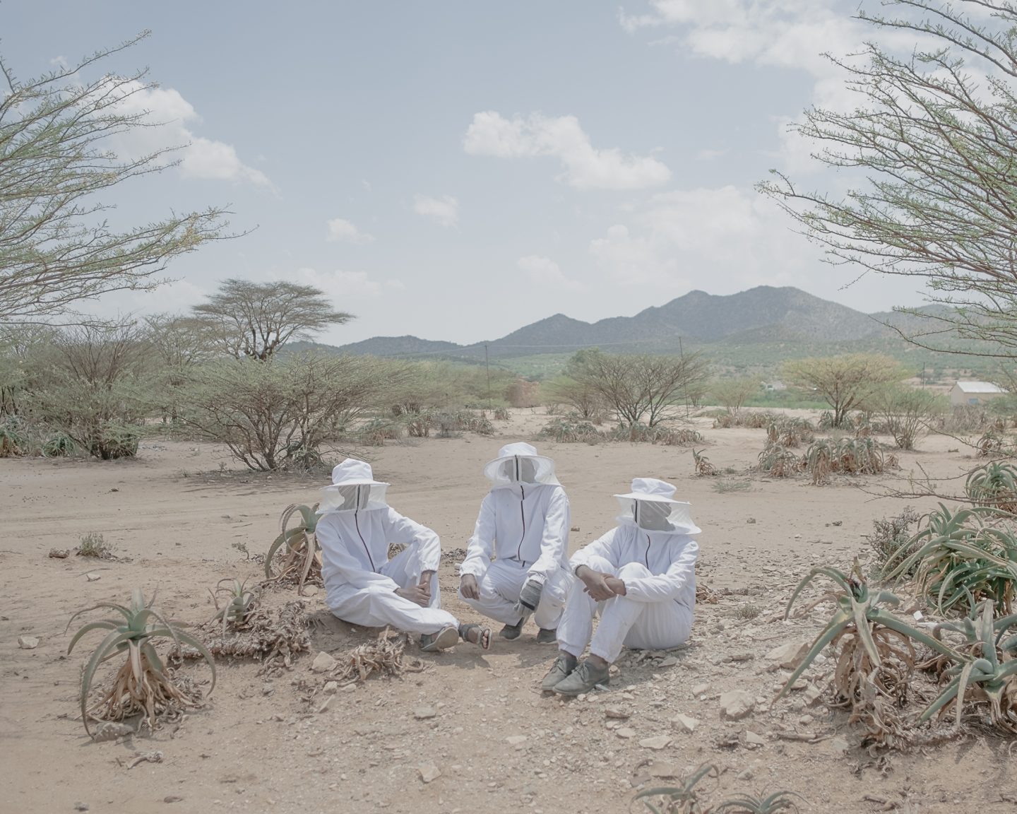 Ingmar_Nolting_portrait_portraitphotographer_editorial_naturlalight_editorialphotographer_magazine_7